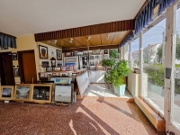 Hatvan 商业用 - 店铺 1