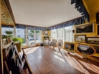 Hatvan 商业用 - 店铺 - 99.990.000 HUF