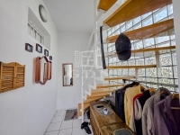 Hatvan 商业用 - 店铺 9