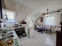 Hatvan 商业用 - 店铺 10