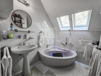 Hatvan 商业用 - 店铺 13