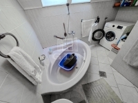 Hatvan 商业用 - 店铺 14