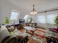 Hatvan 商业用 - 店铺 17