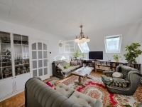 Hatvan 商业用 - 店铺 20