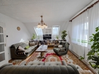 Hatvan 商业用 - 店铺 21