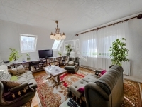 Hatvan 商业用 - 店铺 18