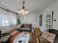 Hatvan 商业用 - 店铺 19