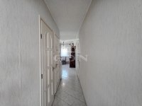 Hatvan 商业用 - 店铺 12