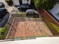 Hatvan 商业用 - 店铺 22