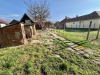 Maglód Családi ház 9