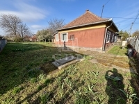 Maglód Családi ház 7