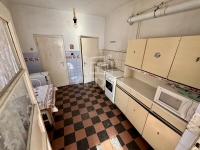 Maglód Családi ház 1