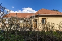 Püspökhatvan Családi ház 1