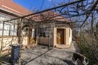 Püspökhatvan Családi ház 3