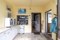 Püspökhatvan Családi ház 9