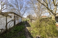 Püspökhatvan Családi ház 5