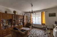 Püspökhatvan Családi ház 16