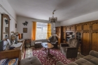 Püspökhatvan Családi ház 18