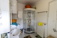 Püspökhatvan Családi ház 12