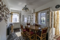 Püspökhatvan Családi ház 14