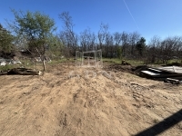 Gödöllő Telek - 26.000.000 Ft