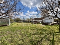 Monor Ipari terület 3