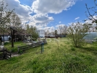 Monor Ipari terület 4