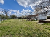 Monor Ipari terület - 180.000.000 Ft