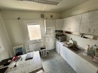 Monor Ipari terület 13