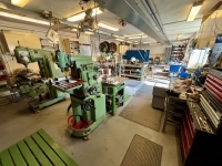 Monor Ipari terület 16