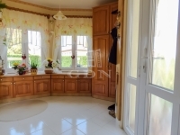 Mór Családi ház 15