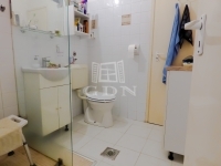 Mór Családi ház 14