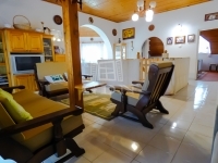 Mór Családi ház 3