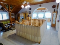 Mór Családi ház 4