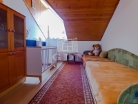 Mór Családi ház 9