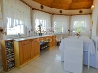 Mór Családi ház 6