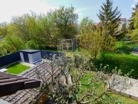 Mór Családi ház 22