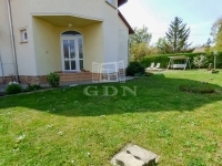 Mór Családi ház 23