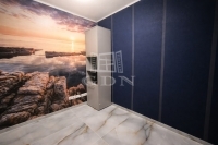 Budapest XVI. kerület Lakás (téglaépítésű) 5