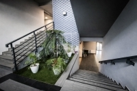 Budapest XVI. kerület Lakás (téglaépítésű) 8