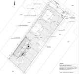 Mogyoród Ikerház 11