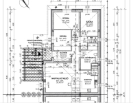 Mogyoród Ikerház 14