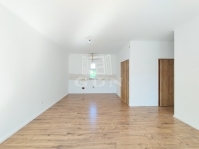 Mogyoród Ikerház 7