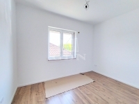 Mogyoród Ikerház 1