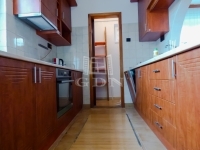 Budapest XVII. kerület Családi ház 9