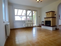 Budapest XVII. kerület Családi ház 0