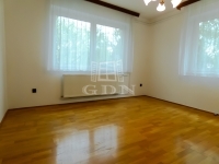 Budapest XVII. kerület Családi ház 4