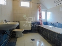 Budapest XVII. kerület Családi ház 11