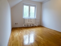 Budapest XVII. kerület Családi ház 8