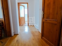 Budapest XVII. kerület Családi ház 13